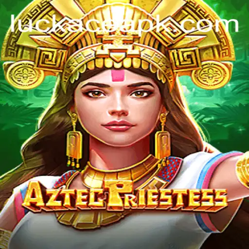 Exploring the Mystery and Adventure of AztecPriestess: Gameplay and Rules