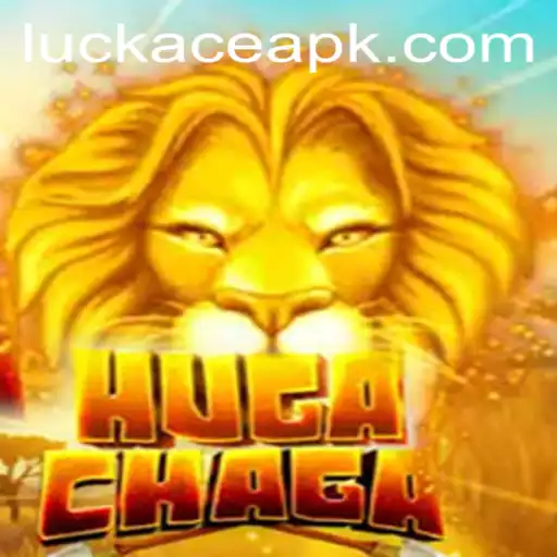 Exploring HugaChaga: A Deep Dive into the Unique Game of LUCKACE