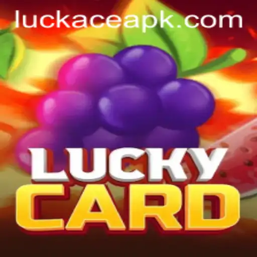 Unveiling the Exciting World of LuckyCard: A Comprehensive Guide