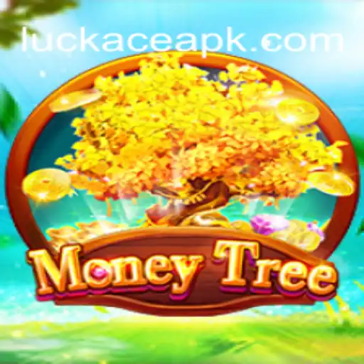 The Captivating World of MoneyTree: A Journey Into Luck and Strategy