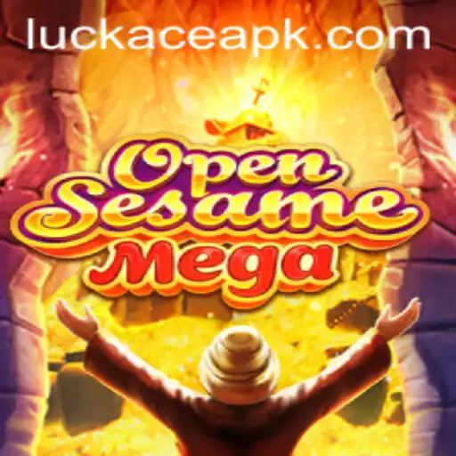 Discover the Enchanting World of OPENSESAMEMEGA: A New Gaming Adventure