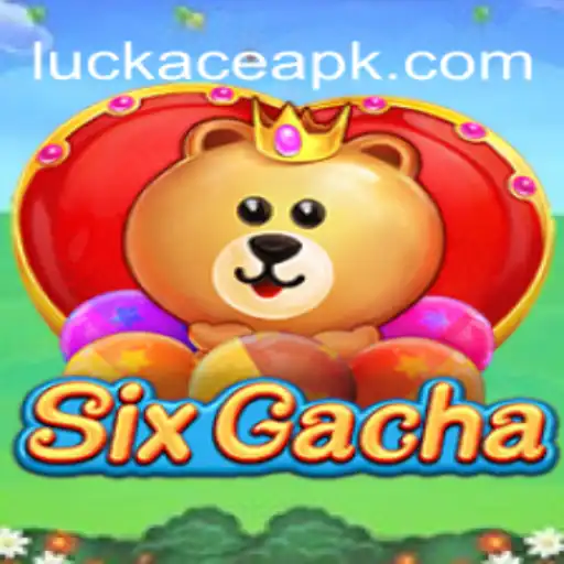 Exploring the World of SixGacha: LUCKACE Unveiled