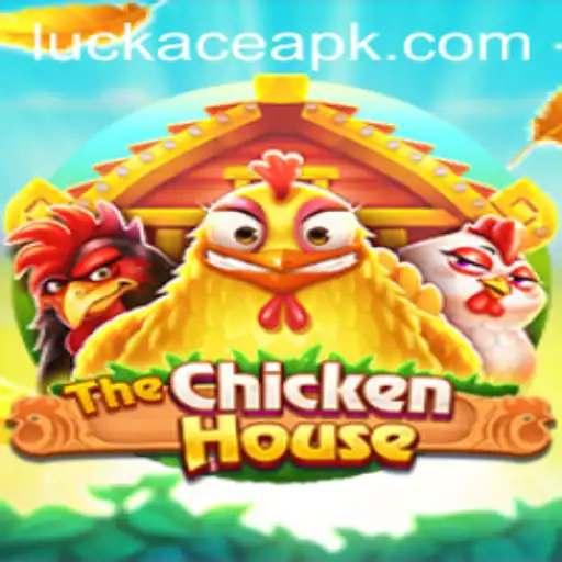 The Enigmatic World of TheChickenHouse: Unraveling the Mystery of LUCKACE