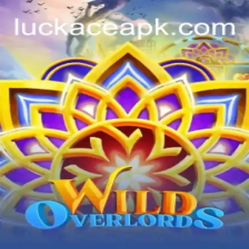 WildOverlords: Dominating the Realm of Strategy