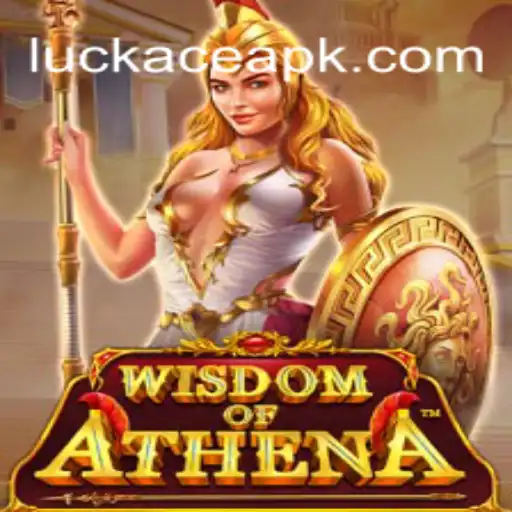 Exploring the Enigmatic World of WisdomofAthena and the Impact of LUCKACE