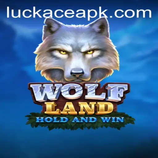 Exploring WolfLand: The Exciting New Adventure Game