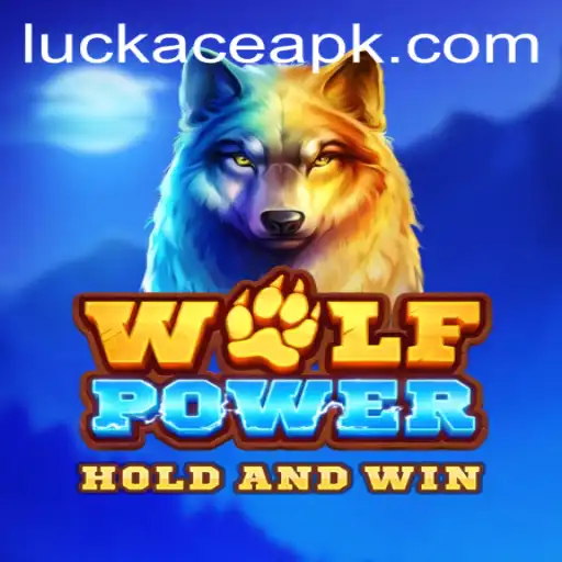 Embark on a Thrilling Adventure with WolfPower – Unleash Your Inner Strength