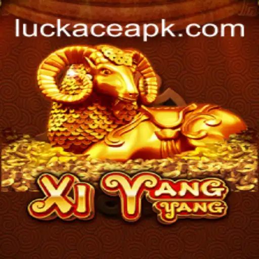 Exploring the World of XiYangYang: A Thrilling Adventure with LUCKACE